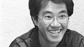 Dragon Ball creator Akira Toriyama dies, aged 68