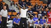 Meet the 2023 All-Greater Savannah Boys Basketball team and Coach of the Year