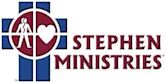 Stephen Ministries