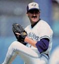 Dave Stieb