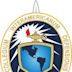 Inter-American Defense College