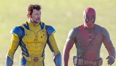 Ryan Reynolds y Hugh Jackman, devastados tras la muerte de un miembro de Deadpool y Lobezno: "Él creó la magia"