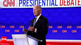 Push back against 'bedwetting brigade' calling on Biden to drop out of President race: Campaign email - Times of India