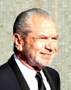 Alan Sugar