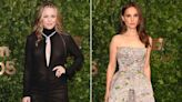 Gotham Awards 2023: See Every Star on the Red Carpet