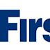 FirstGroup