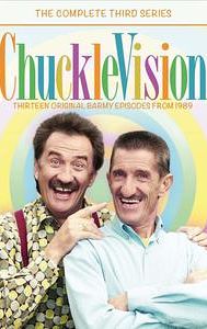 ChuckleVision