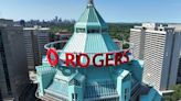 Reactions to Canada's Rogers-Shaw deal approval
