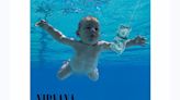 Nirvana Wins Lawsuit Against Nevermind Baby as Judge Dismisses Child Pornography Complaint Again