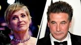 What we know about Sharon Stone and Billy Baldwin's row