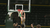 HIGHLIGHTS: NMU Men’s Basketball clinches GLIAC Title, NMU Women beat Davenport