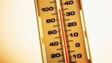 Emergency hospital visits rising as heat wave continues: Interior Health - Okanagan | Globalnews.ca