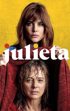 Julieta