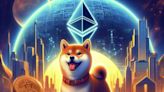 Crypto: Shiba Inu ETF on Horizon Following Ethereum's SEC Approval - EconoTimes