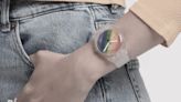 Swatch's rainbow watch featuring LGBTQIA2S acronym available online again in Malaysia - Dimsum Daily