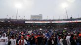 Bills season ticket prices to increase in 2023