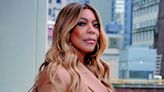 Wendy Williams’ Producer Says Of Any TV Comeback: “That Seems Impossible”