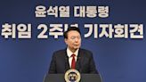Yoon: Seúl no proveerá armas a Kiev y mantendrá la mejor relación posible con Moscú