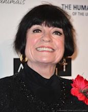 Jo Anne Worley