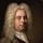 George Frideric Handel