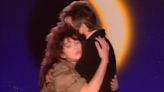 How a tragic accident united Kate Bush and Peter Gabriel in grief and led to one of prog's most inspired partnerships