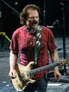 Tom Johnston