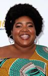 Dulcé Sloan