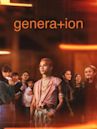 Generation