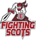 Edinboro Fighting Scots