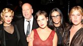 Bruce Willis’ Family Realizes 69th Birthday May Be His Last