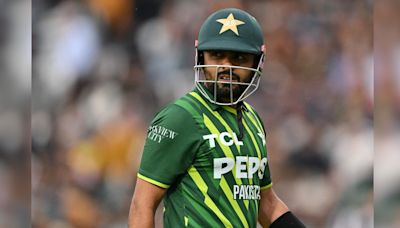 'Ramiz Raja To Replace Babar Azam...': Former India Cricketer's Witty Idea For New Pakistan Captain After T20...