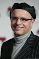 Joe Pantoliano