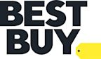 Best Buy