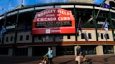 Feds sue Cubs, allege changes to Wrigley not ADA-compliant
