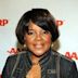 Shirley Caesar