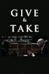 Give & Take