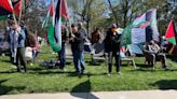 MSU Occupation Movement issues ‘victory statement’