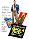 Once a Thief (1950 film)