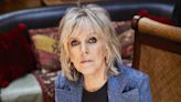 Lucinda Williams Wanted to Write Rock Songs Like Tom Petty. She Learned How on Gritty New Album