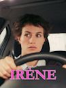 Irene (2002 film)