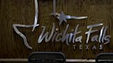 Wichita Falls announces notice of land sale