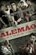 Alemão (film)