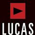 Lucas Entertainment