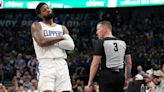 What channel is the Dallas Mavericks vs. Los Angeles Clippers Game 6 on today? | FREE live stream, time, TV, channel for first round of Western Conference Playoffs