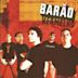 Barão Vermelho [2004]