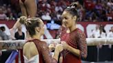 Alabama Gymnastics Prepares for 'Brutal Session' in NCAA Championship Semifinals