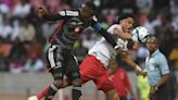 Orlando Pirates vs Chippa United Preview: Kick-off time, TV channel & squad news | Goal.com South Africa
