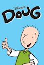 "Disney's Doug" Doug: Beebe Goes Broke