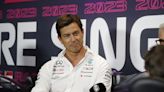 F1 News: Mercedes Loses Chief Aerodynamicist Amid Personnel Exodus