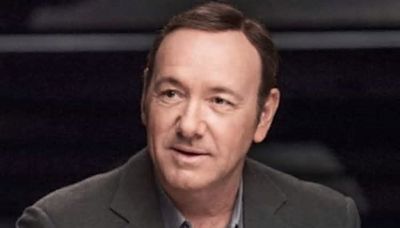 Controversie riguardanti l’attore Kevin Spacey emergono in un nuovo documentario